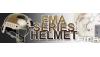 FMA series helmet